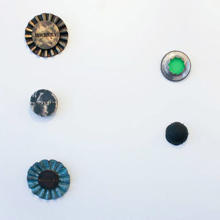 Passage group show