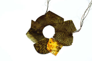 Installed at Corban Estate Arts Centre