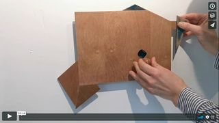 Functioning of Open Containment II