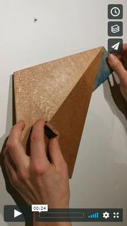Functioning of Open Containment III