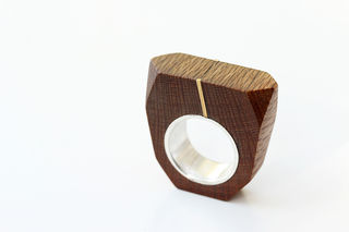 Ring I