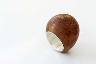 Ring II