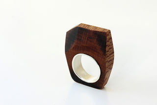 Ring III