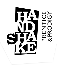 HANDSHAKE project