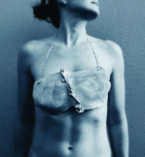 Within This Skin (2017/2018)